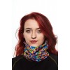Bandana Bars Groovie Harts