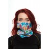 Bandana Bars Cats Bandana Bars Cats