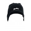 Caciula Sub Casca Bars Aquazero Black Caciula Sub Casca Bars Aquazero Black