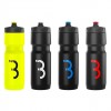 BBB Bidon Apa BWB Comptank XL 750 ml BBB Bidon Apa BWB Comptank XL 750 ml
