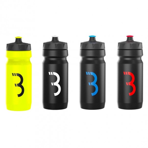 BBB Bidon Apa CompTank 550ml BBB Bidon Apa CompTank 550ml