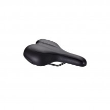 Sa BBB BSD-91 Meander Active 170