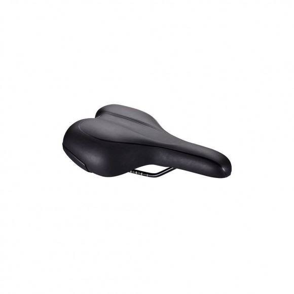 Sa BBB BSD-91 Meander Active 170 Sa BBB BSD-91 Meander Active 170