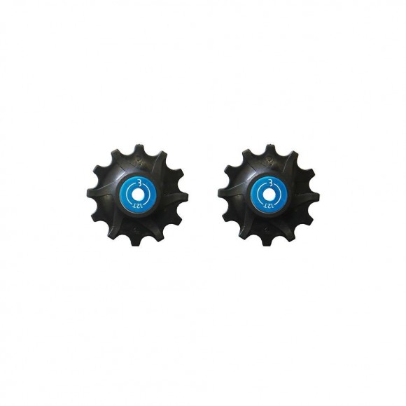Role Deraior BBB RollerBoys 12T SRAM Narrow-Wide Role Deraior BBB RollerBoys 12T SRAM Narrow-Wide