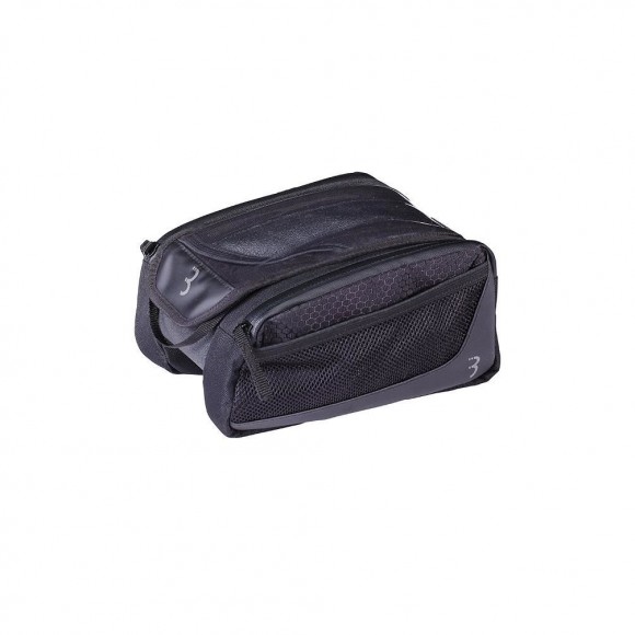 Borseta BBB BSB-19 TopTank X pentru Top tube Borseta BBB BSB-19 TopTank X pentru Top tube