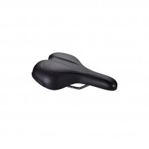 Sa BBB BSD-92 Meander Active 185