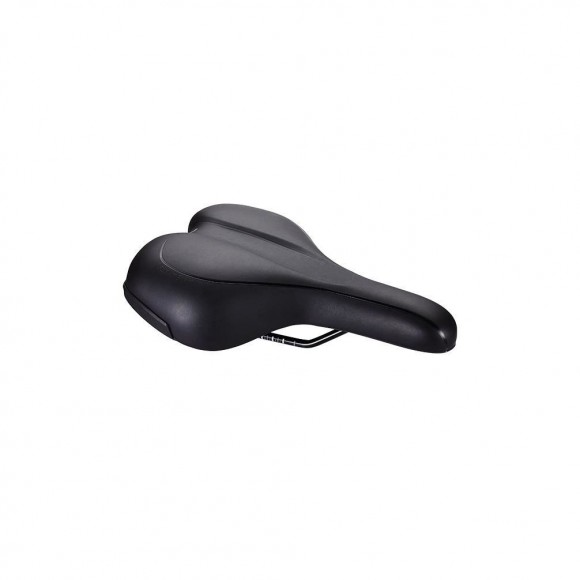 Sa BBB BSD-92 Meander Active 185 Sa BBB BSD-92 Meander Active 185