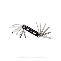 Set imbus BBB BTL-141M MaxiFold M negru