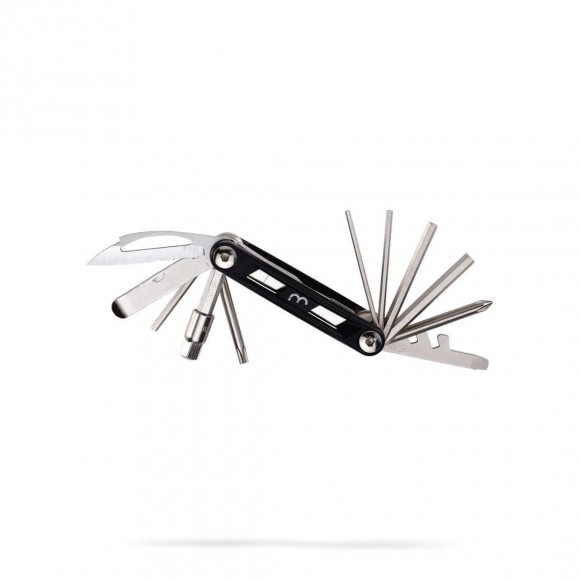 Set imbus BBB BTL-141M MaxiFold M negru Set imbus BBB BTL-141M MaxiFold M negru