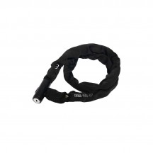 Lacat BBB BBL-67 QuickChain 4.5x1000mm