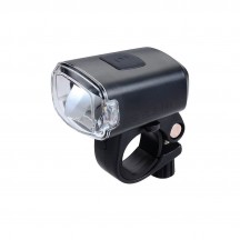 Far BBB BLS-141 STUD USB Li-Po reincarcabil