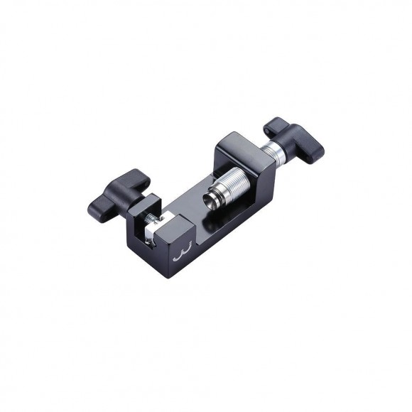 Presa BBB BTL-160 NeedleDriver pentru nituri si olive Presa BBB BTL-160 NeedleDriver pentru nituri si olive