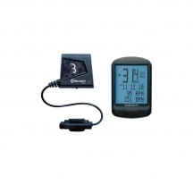Computer BBB Digiboard  BT ANT+ Computer + BCP-61DB