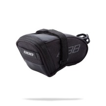 Borseta sa BBB BSB-33M SpeedPack M