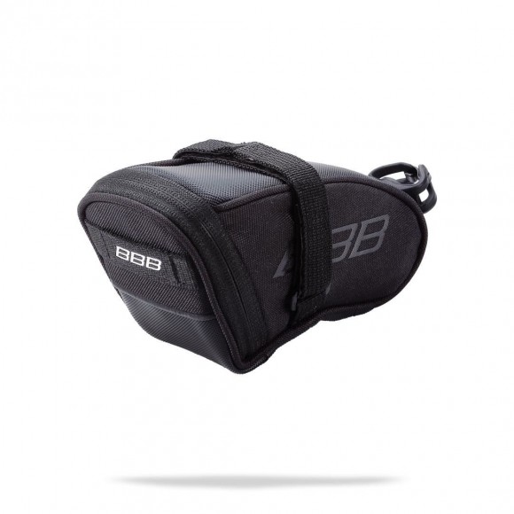 Borseta sa BBB BSB-33M SpeedPack M Borseta sa BBB BSB-33M SpeedPack M