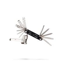 Set imbus BBB BTL-141L MaxiFold L negru