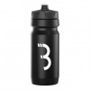 BBB Bidon Apa CompTank 550ml BBB Bidon Apa CompTank 550ml