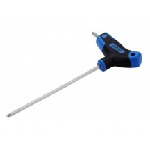 BBB Imbus BTL-45 Hex T