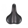 BBB Sa BSD-101 ComfortPlus ergonomic memory foam BBB Sa BSD-101 ComfortPlus ergonomic memory foam