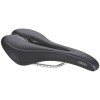 BBB Sa BSD-72 SportComfort anatomic sine CrMo BBB Sa BSD-72 SportComfort anatomic sine CrMo