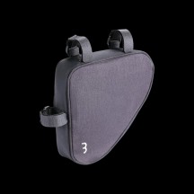 Geanta Cadru BBB BSB-24 LockPack