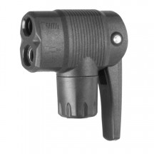 Cap Pompa Universal Beto 