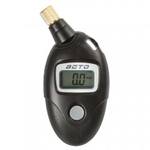 Manometru Digital Beto