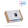 Display Bosch Kiox 300 Display Bosch Kiox 300