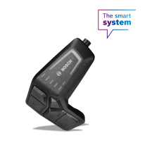 Unitate de control Bosch LED Remote (BRC3600)