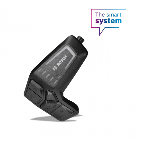 Unitate de control Bosch LED Remote (BRC3600) Unitate de control Bosch LED Remote (BRC3600)