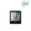 Display Bosch Intuvia 100 Display Bosch Intuvia 100