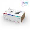 Display Bosch Intuvia 100 Display Bosch Intuvia 100