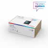 Display Bosch Kiox 500