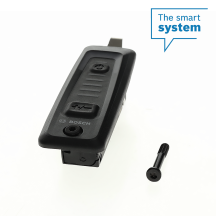 Unitate De Control Pentru Computer De Bord Bosch System Controller (BRC3100)