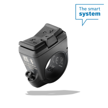 Unitate de control Bosch Mini Remote, 22.2 mm (BRC3300)