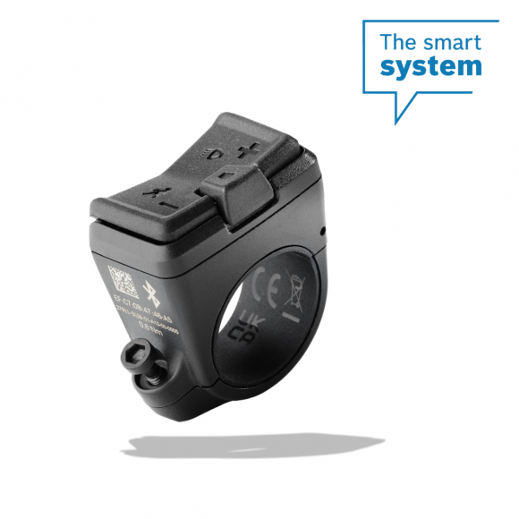 Unitate de control Bosch Mini Remote, 22.2 mm (BRC3300)