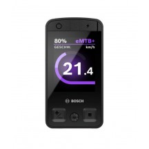 Display Bosch Kiox 400C (BRC3200) Kit