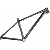 Cadru Bicicleta Brand X HT-01 27.5" Black