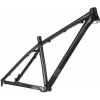 Cadru Bicicleta Brand X HT-01 27.5" Black