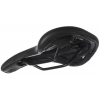 Sa Brand X Cut Out Black Sa Brand X Cut Out Black