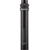 Tija Sa Bicicleta Reglabila (Dropper) Brand - X Ascend 459mm / 150mmm Tija Sa Bicicleta Reglabila (Dropper) Brand - X Ascend 459mm / 150mmm