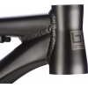 Cadru Bicicleta Brand X HT-01 27.5" Black