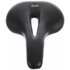 Sa Brand X Cut Out Black Sa Brand X Cut Out Black