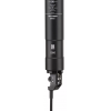 Tija Sa Bicicleta Reglabila (Dropper) Brand - X Ascend 459mm / 150mmm Tija Sa Bicicleta Reglabila (Dropper) Brand - X Ascend 459mm / 150mmm