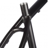 Cadru Bicicleta Brand X HT-01 27.5" Black