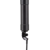 Tija Sa Bicicleta Reglabila (Dropper) Brand - X Ascend 459mm / 150mmm Tija Sa Bicicleta Reglabila (Dropper) Brand - X Ascend 459mm / 150mmm