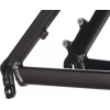 Cadru Bicicleta Brand X HT-01 27.5" Black
