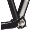 Cadru Bicicleta Brand X HT-01 27.5" Black