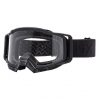 Ochelari Brand-X G-1 Outrigger Clear Lens Ochelari Brand-X G-1 Outrigger Clear Lens