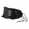 Ochelari Brand-X G-1 Outrigger Clear Lens Ochelari Brand-X G-1 Outrigger Clear Lens